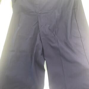 Alfred Dunner Allure Capri Super Stretch Modern Fit Women’s Pants Size 20W